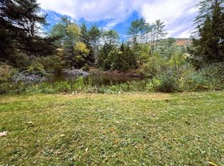 690 Little Ascutney Rd, Perkinsville, VT 05151