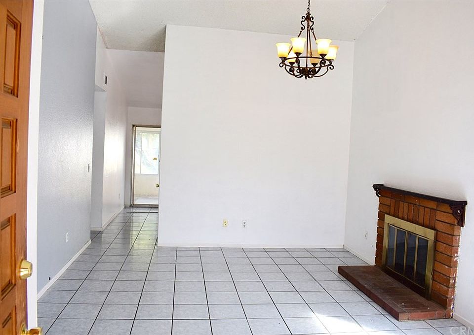 1st image of 25958 Coriander Ct