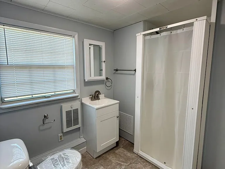 603 Sherwood Pl — Photo 17