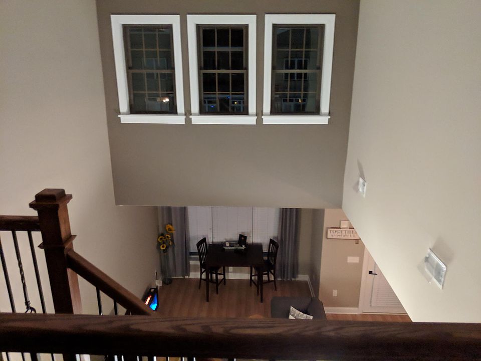 1st image of 1514 S Broadway
