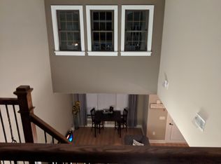 1514 S Broadway, Malta, NY 12020
