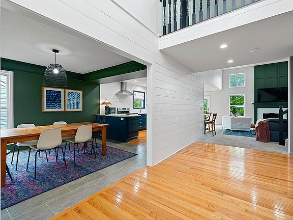 4th image of 5629 Tayside Cir