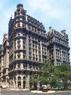 Rented by Corcoran | media 13