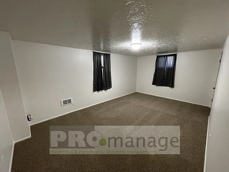 245 I St. — Photo 3