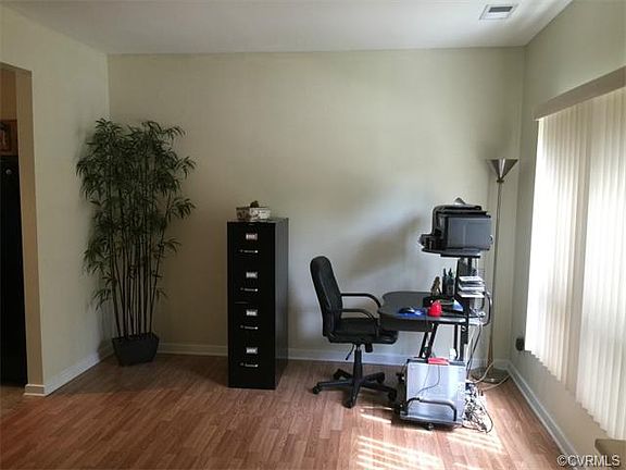 4th image of 9304 Silverbush Dr #9304
