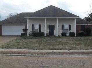 119 Stratford Dr, Madison, MS 39110