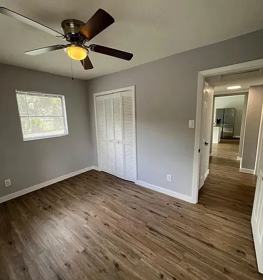1221 Cypress Ln — Photo 24
