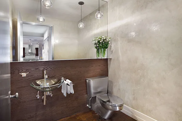 Sold by Town Residential | media 10