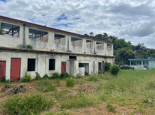 Bo Santa Olaya Sector, Bayamon, PR 00956