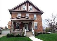 1st image of 3900 Hazel Ave