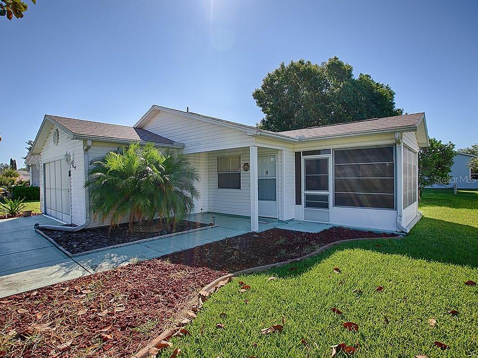 1st image of 826 Cortez Ave