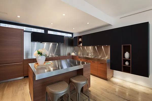 Sold by CORE | media 11