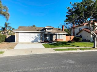 710 Daffodil Way, Oxnard, CA 93030