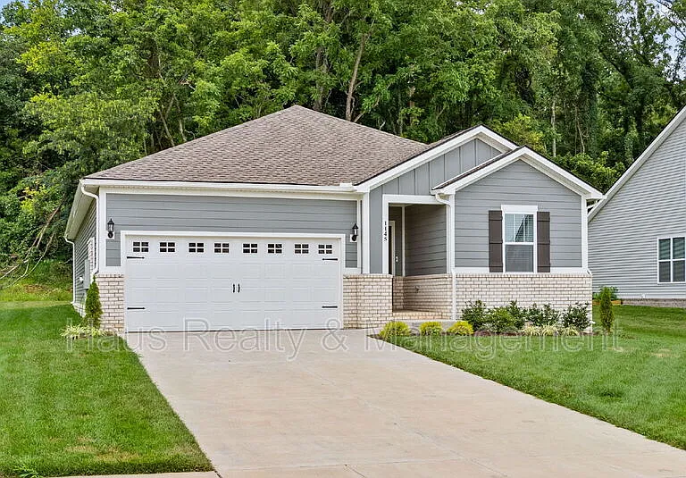 1145 Ross Farms Blvd — Photo 29