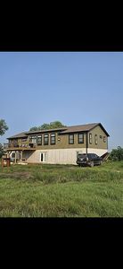 1402 Q Rd, Central City, NE, 68826