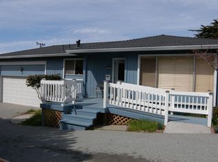 267 Young Cir, Marina, CA 93933