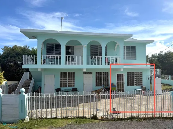 4 Camaseyes #4, Aguadilla, PR 00603