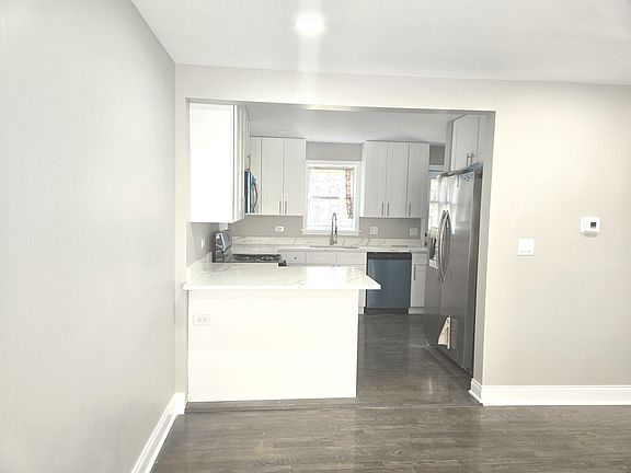 2nd image of 9734 Richard Ave