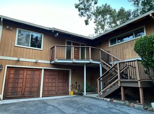 1750 Eastbrook Ave, Los Altos, CA 94024