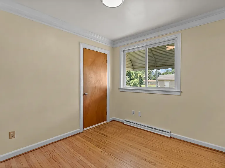 113 Palmyra Dr — Photo 11
