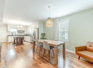 5807 WISCONSIN Street, Mcfarland, WI 53558