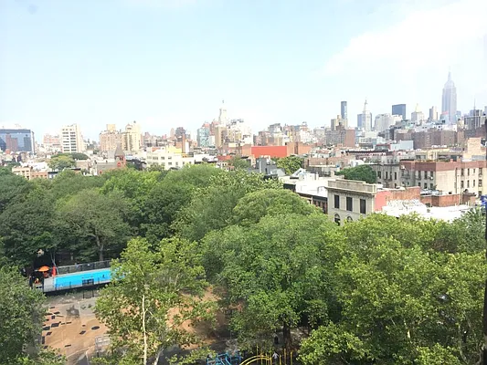 Rented by Sotheby's International Realty | media 7