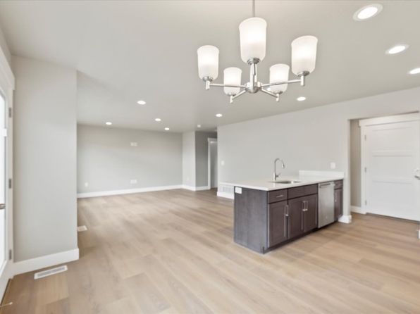 7241 W San Harbor Ln S #327, Magna, UT 84044