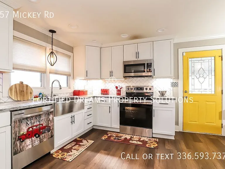157 Mickey Rd — Photo 13