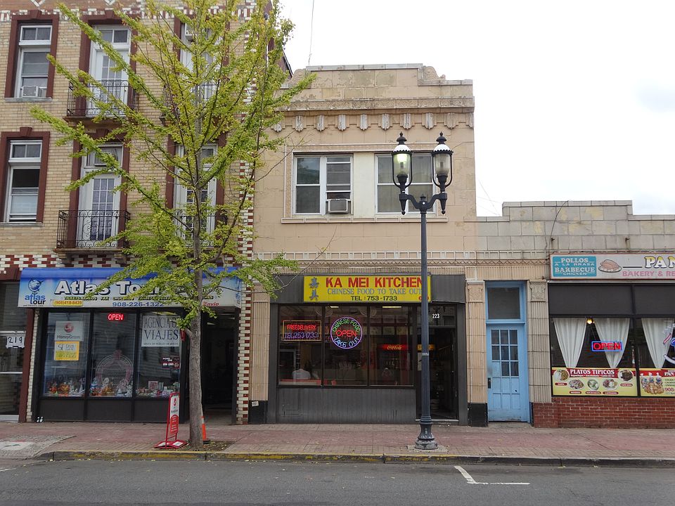 1st image of 223 Somerset St