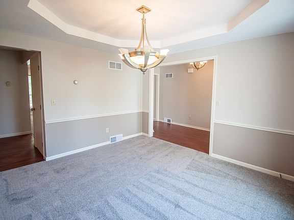 5th image of 6041 Boulder Creek Dr
