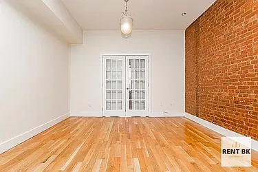 Rented by RENTBK LLC