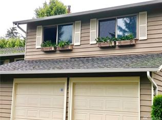 33104 33rd Ave SW, Federal Way, WA 98023