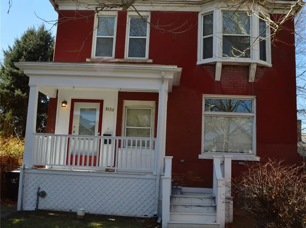 5153 Commonwealth St, Detroit, MI 48208