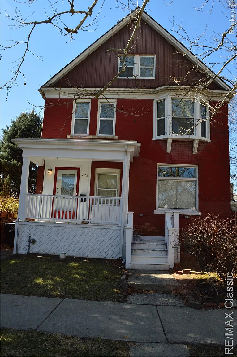 5153 Commonwealth St photo 1