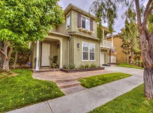 111 Corte Tierra Bella, San Clemente, CA 92673