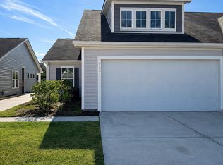 137 Dormitory Rd, Okatie, SC 29909