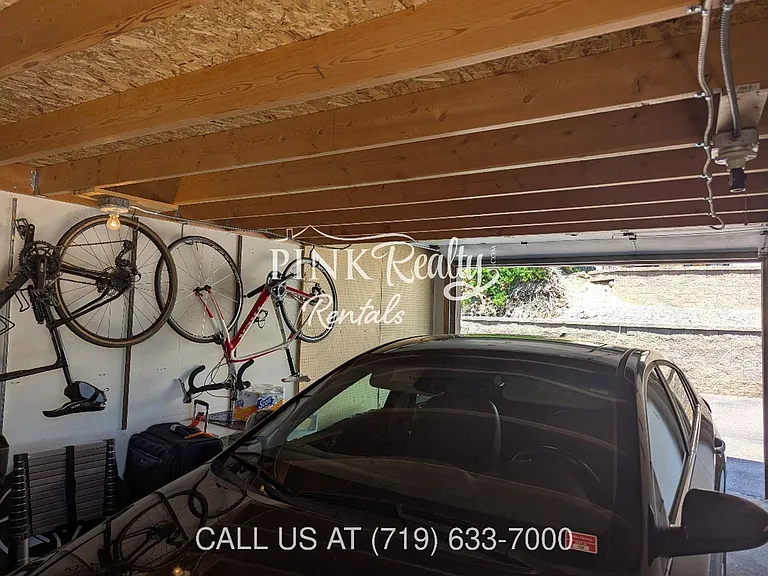 1130 Fontmore Rd #A — Photo 30
