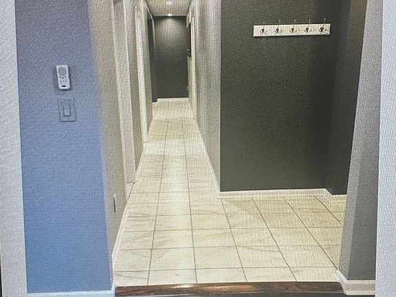 2nd image of 47 Cottage St