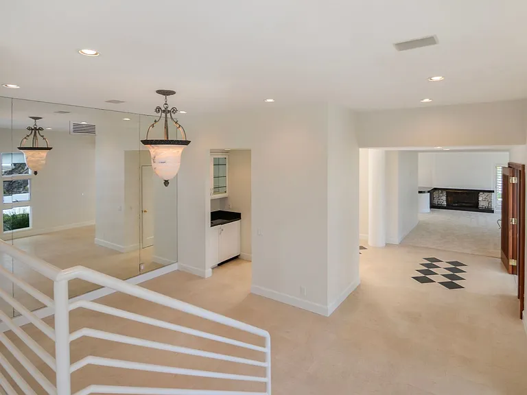 236 Monarch Bay Dr — Photo 30