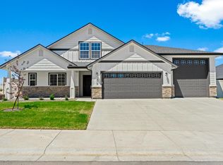 2819 E 12th St, Emmett, ID 83617