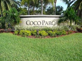 831 Lyons Rd APT 23204, Pompano Beach, FL 33063