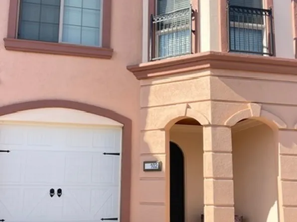 30 Via Vasari Unit 102, Henderson, NV 89011