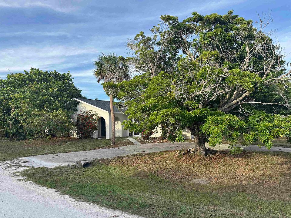 1st image of (Undisclosed Address)
