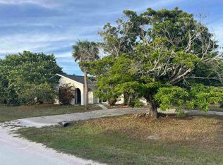 (Undisclosed Address), Sanibel, FL 33957