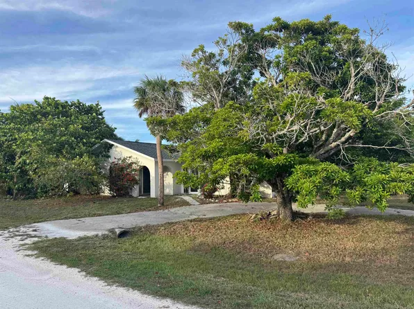 (undisclosed Address), Sanibel, FL 33957