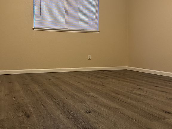 5th image of 8066 Via De Palmas Ln APT 1