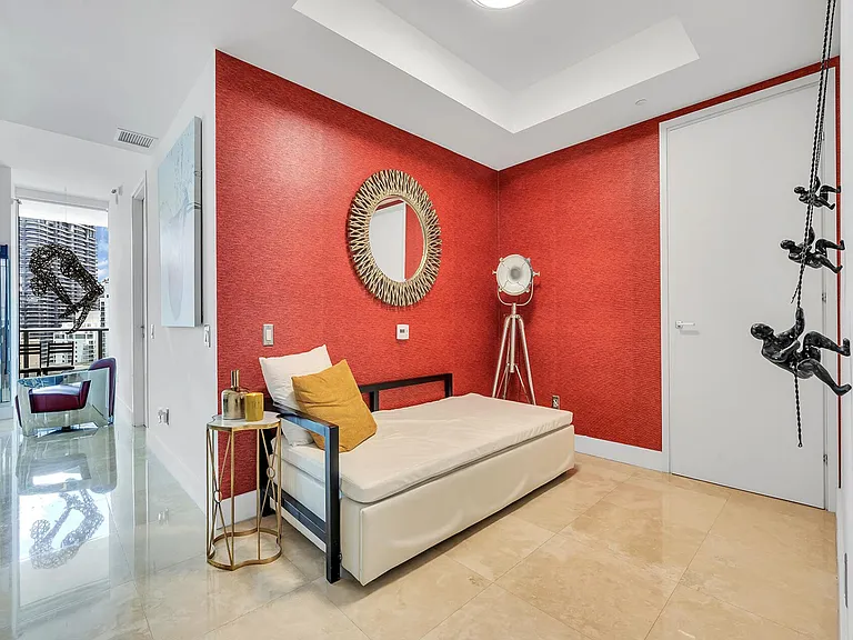 1300 Brickell Bay Dr #3900 — Photo 10