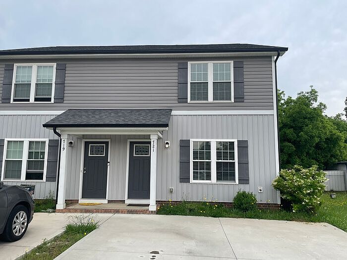 1st image of 721 Fairview St