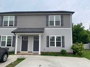 721 Fairview St, Kannapolis, NC 28083