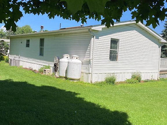 2nd image of 78 Lenwood Park